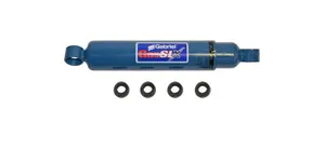 Automann Shock Absorber 947836 