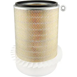 Baldwin Air Element 216366 