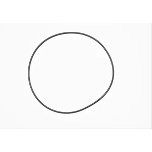 Spicer O RING 536584 