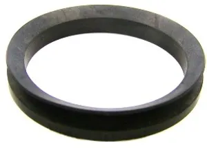 SKF Seal 479396 