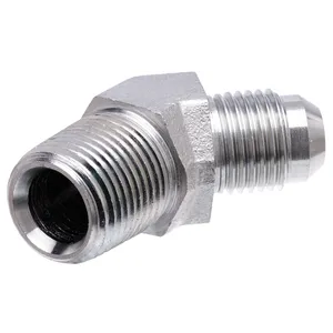 Gates Adapters 376314 