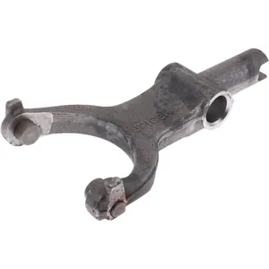 Spicer Differential Shift Fork 216292 
