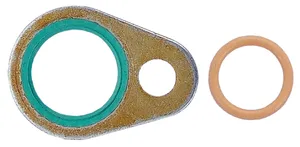TruckAir Seal Kit 344540 
