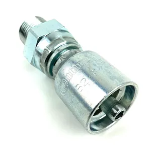 Contitech MALE SWV 1422170 