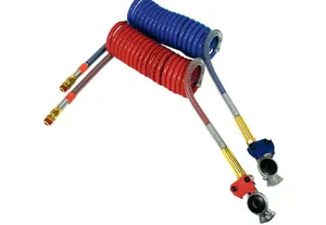 Phillips COIL AIR 978668 