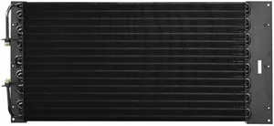 TruckAir Condenser 383086 