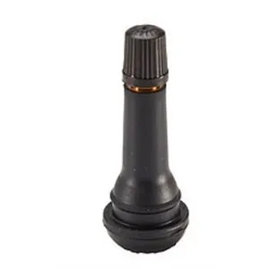Counteract / Rema/KEX / XtraSeal 414 TIRE VALVE 1342926 