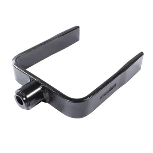 Holland YOKE 612824 