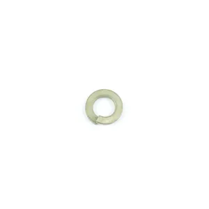 Spicer LOCKWASHER 529966 