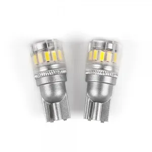 Grote REPL BULB 378316 