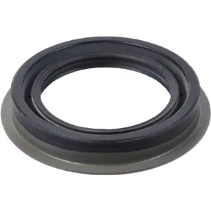 SKF Seal 478842 