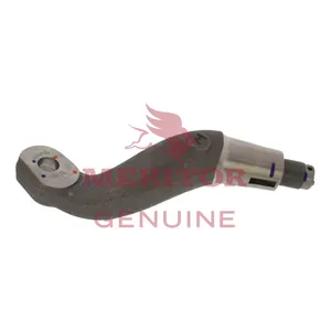 Meritor Tierod Arm 741378 