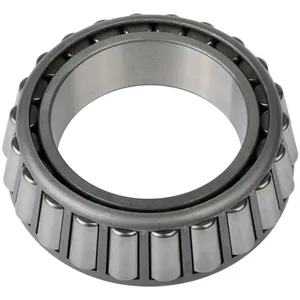 SKF Bearing 357316 
