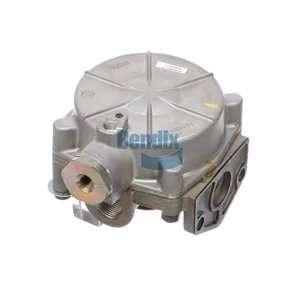 Bendix VALVE, RELAY 426402 