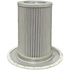 Baldwin FILTER 1444006 