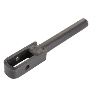 Holland HNDL S/A,COUPLR 615074 