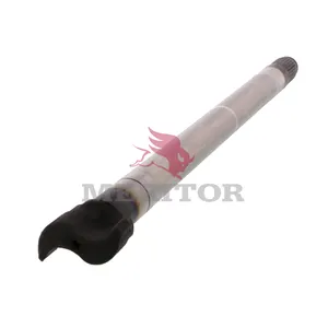 Meritor Camshaft Rh 782532 