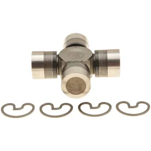 Spicer Universal Joint 223912 