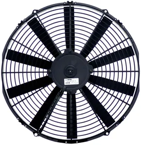 TruckAir Cooling Fan 994515 