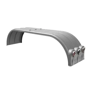 Minimizer MIN900 FNDR KIT 896850 