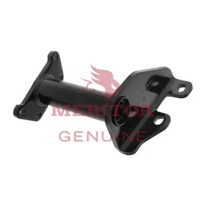 Meritor Ay Bkt Chmbr 786388 
