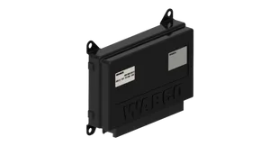 Wabco ECU-E4C-12V 883977 