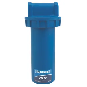 Sharpe Spray Guns FILTER AIR 3/4 1326566 