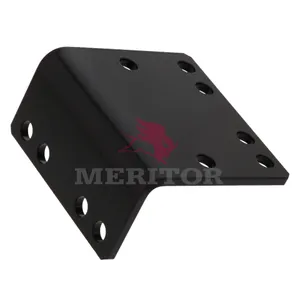 Meritor Rss+ Bracket 785452 