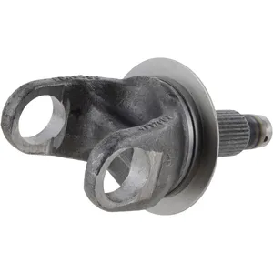 Spicer SHAFT AND JOINT ASSEMBLY 222364 