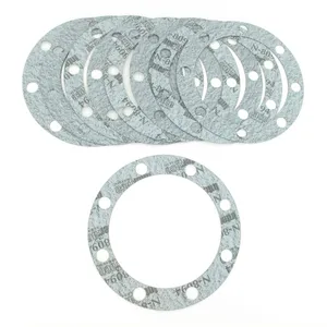 SKF Gasket 479436 