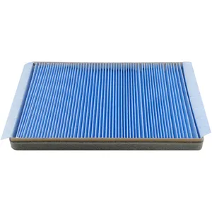 Baldwin FILTER 910178 