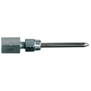 Lincoln Industrial NOZZLE GREASE N 1273728 