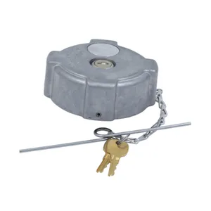 Armada FUEL CAP 894734 