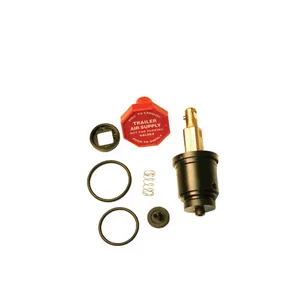 Haldex KIT 674668 