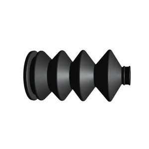 MGM CLAMP 676240 