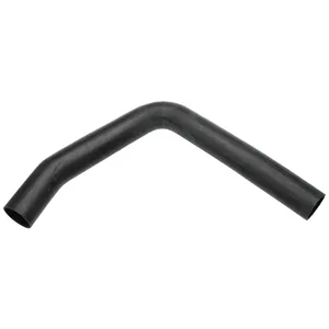 Gates COOL HOSE 971482 