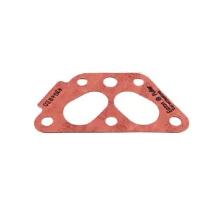 Eaton Gasket - Case Cover 254098 