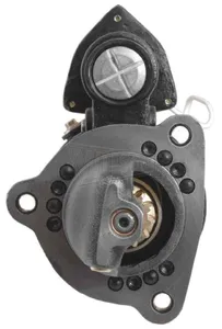 Wilson DR DD 42MT 12V 896644 
