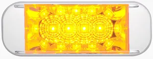 Optronics Auxiliary Light 301970 