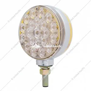 United Pacific SIG LIGHT 338806 