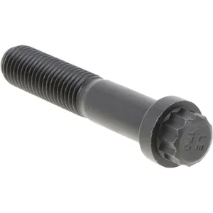 Spicer CAP SCREW 529880 
