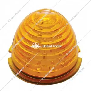 United Pacific CAB LIGHT 1111814 