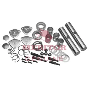 Meritor King Pin Kit 390784 