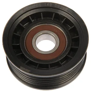 Dayton Idler Pulley 1206686 
