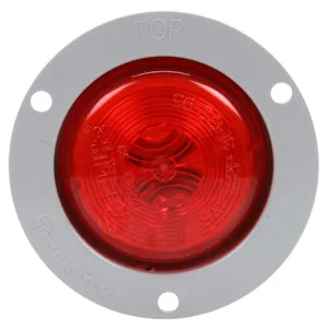 Truck-Lite TK30221R3 1565394 
