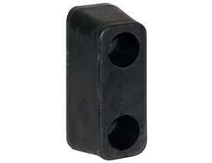 Buyers Products Bumper - Dock 233994 
