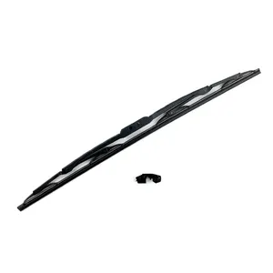 Autotex M6 WIPER 301366 