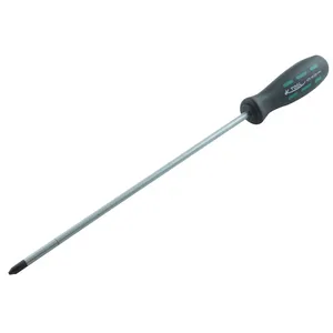 K-Tool International SCREWDRIVER PHI 1273428 