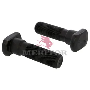 Meritor Stud 783932 