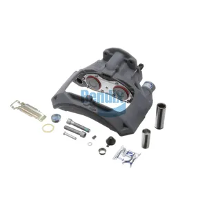 Bendix CALIPER 459522 